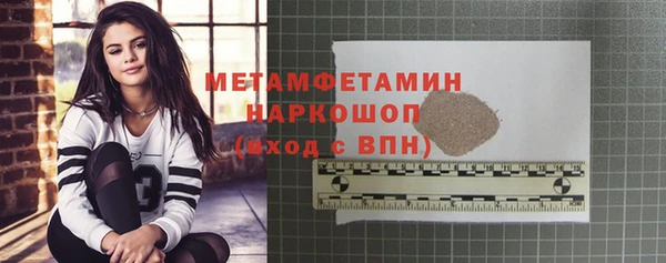 шишки Гусев