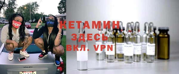 индика Пересвет