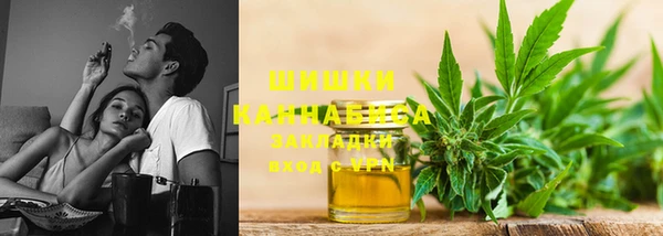 бошки Дмитров