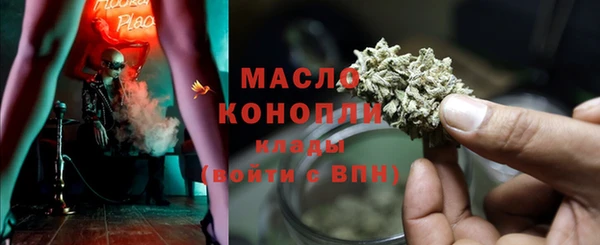 шишки Гусев