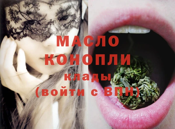 спиды Дмитриев