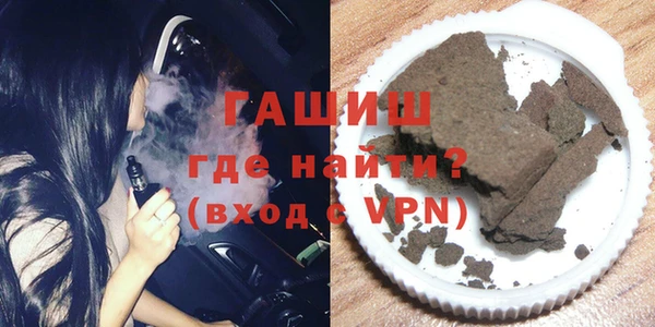 шишки Гусев